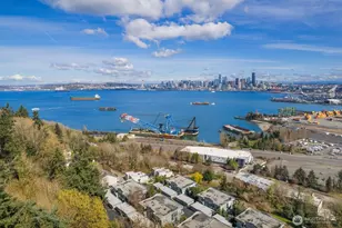 2349 Harbor Ave SW, Seattle, WA 98126 - Photo 26