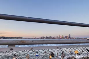 2349 Harbor Ave SW, Seattle, WA 98126 - Photo 32