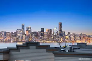 2349 Harbor Ave SW, Seattle, WA 98126 - Photo 1