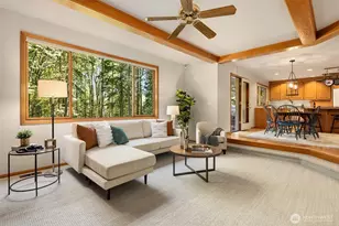16526 232nd Ave NE, Woodinville, WA 98077 - Photo 12