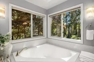 16526 232nd Ave NE, Woodinville, WA 98077 - Photo 18