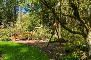 16526 232nd Ave NE, Woodinville, WA 98077 - Photo 36