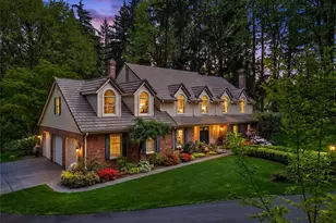 16526 232nd Ave NE, Woodinville, WA 98077 - Photo 2