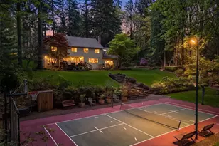 16526 232nd Ave NE, Woodinville, WA 98077 - Photo 34