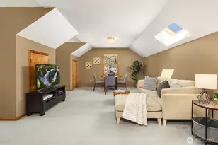 16526 232nd Ave NE, Woodinville, WA 98077 - Photo 26