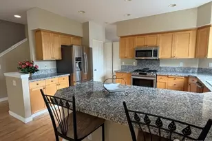 6748 161st Ave SE, Bellevue, WA 98006 - Photo 10