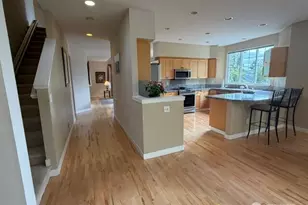 6748 161st Ave SE, Bellevue, WA 98006 - Photo 12