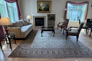 6748 161st Ave SE, Bellevue, WA 98006 - Photo 2