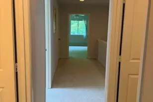 6748 161st Ave SE, Bellevue, WA 98006 - Photo 18