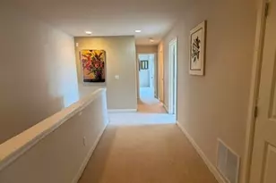 6748 161st Ave SE, Bellevue, WA 98006 - Photo 16