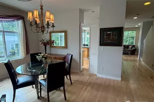 6748 161st Ave SE, Bellevue, WA 98006 - Photo 6