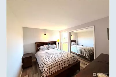 8903 Crescent Bar Rd #177, Quincy, WA 98848 - Photo 8