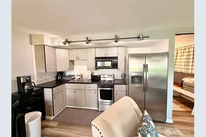 8903 Crescent Bar Rd #177, Quincy, WA 98848 - Photo 4