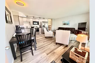8903 Crescent Bar Rd #177, Quincy, WA 98848 - Photo 2