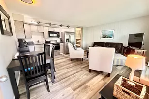 8903 Crescent Bar Rd, Quincy, WA 98848 - Photo 2