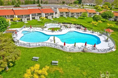 8903 Crescent Bar Rd #177, Quincy, WA 98848 - Photo 26