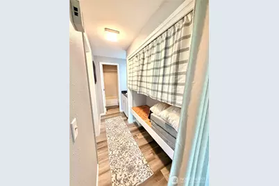 8903 Crescent Bar Rd #177, Quincy, WA 98848 - Photo 6