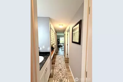 8903 Crescent Bar Rd #177, Quincy, WA 98848 - Photo 12