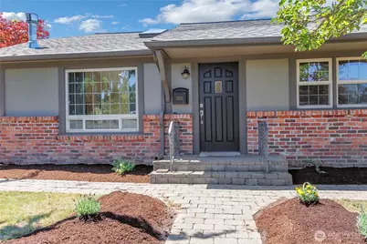 1302 N Cheyenne Street, Tacoma, WA 98406 - Photo 2