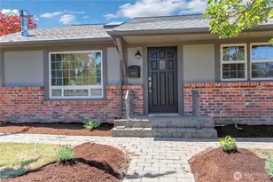 1302 N Cheyenne St, Tacoma, WA 98406 - Photo 2