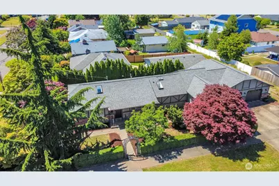 1302 N Cheyenne Street, Tacoma, WA 98406 - Photo 32
