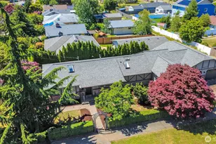 1302 N Cheyenne St, Tacoma, WA 98406 - Photo 32