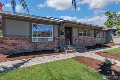 1302 N Cheyenne Street, Tacoma, WA 98406 - Photo 24
