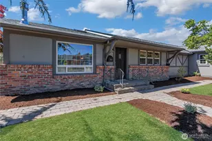 1302 N Cheyenne St, Tacoma, WA 98406 - Photo 24