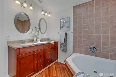 1302 N Cheyenne Street, Tacoma, WA 98406 - Photo 22