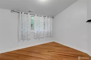 1302 N Cheyenne St, Tacoma, WA 98406 - Photo 14