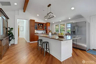 1302 N Cheyenne Street, Tacoma, WA 98406 - Photo 10