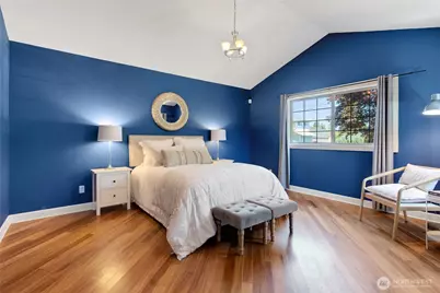 1302 N Cheyenne Street, Tacoma, WA 98406 - Photo 18