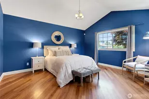 1302 N Cheyenne St, Tacoma, WA 98406 - Photo 18