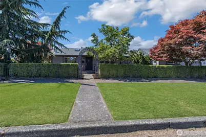 1302 N Cheyenne Street, Tacoma, WA 98406 - Photo 1