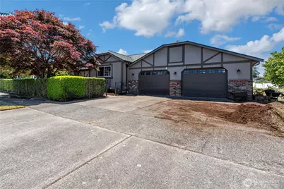 1302 N Cheyenne Street, Tacoma, WA 98406 - Photo 28