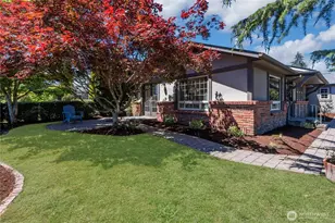1302 N Cheyenne St, Tacoma, WA 98406 - Photo 26