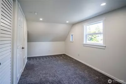 2206 15th Avenue, Milton, WA 98354 - Photo 26