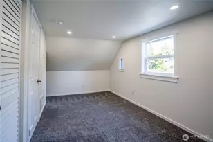 2206 15th Ave, Milton, WA 98354 - Photo 26