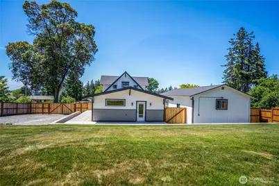 2206 15th Avenue, Milton, WA 98354 - Photo 40