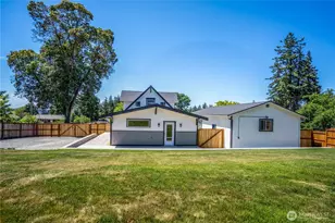 2206 15th Ave, Milton, WA 98354 - Photo 40