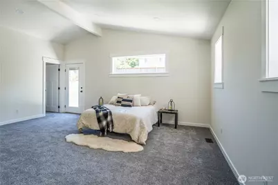 2206 15th Avenue, Milton, WA 98354 - Photo 16