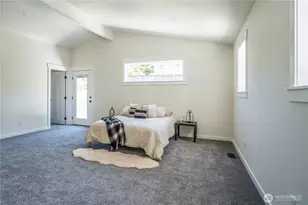 2206 15th Ave, Milton, WA 98354 - Photo 16