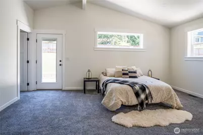 2206 15th Avenue, Milton, WA 98354 - Photo 18