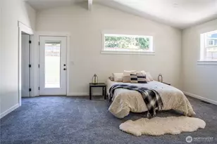 2206 15th Ave, Milton, WA 98354 - Photo 18