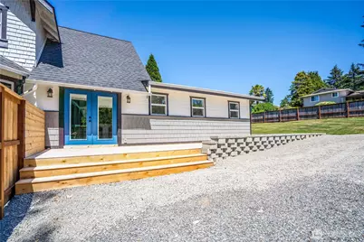 2206 15th Avenue, Milton, WA 98354 - Photo 38