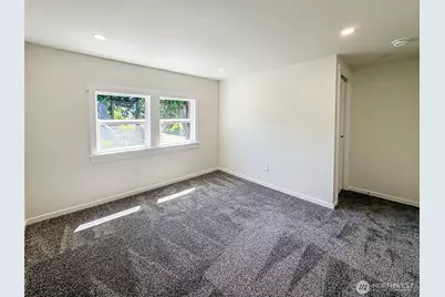 2206 15th Avenue, Milton, WA 98354 - Photo 28