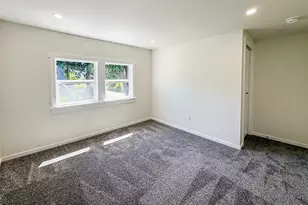 2206 15th Ave, Milton, WA 98354 - Photo 28