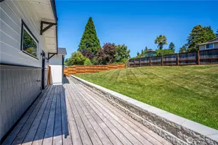 2206 15th Ave, Milton, WA 98354 - Photo 36