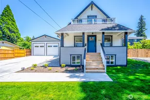 2206 15th Ave, Milton, WA 98354 - Photo 1