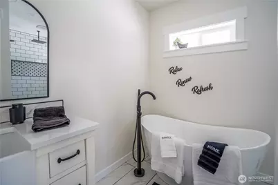 2206 15th Avenue, Milton, WA 98354 - Photo 20